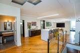71 N Main St - Photo 12