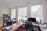 71 N Main St - Photo 13