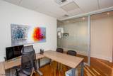 71 N Main St - Photo 14
