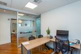 71 N Main St - Photo 15