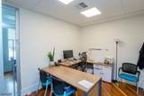 71 N Main St - Photo 16