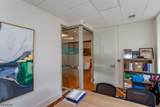71 N Main St - Photo 17