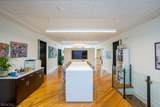 71 N Main St - Photo 18