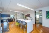 71 N Main St - Photo 19