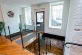 71 N Main St - Photo 2