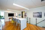 71 N Main St - Photo 20