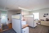 71 N Main St - Photo 22