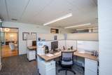 71 N Main St - Photo 23