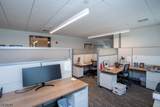 71 N Main St - Photo 24