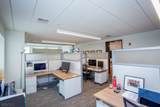 71 N Main St - Photo 25