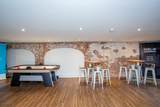 71 N Main St - Photo 29