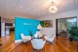 71 N Main St - Photo 3