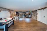71 N Main St - Photo 32