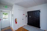 71 N Main St - Photo 33