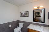 71 N Main St - Photo 34