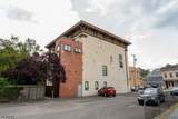 71 N Main St - Photo 35