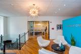 71 N Main St - Photo 4