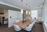 71 N Main St - Photo 5