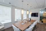 71 N Main St - Photo 7