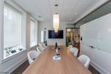 71 N Main St - Photo 8