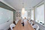 71 N Main St - Photo 9
