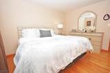2463 Dorchester Rd - Photo 10