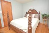 2463 Dorchester Rd - Photo 11