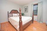 2463 Dorchester Rd - Photo 12