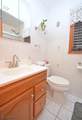 2463 Dorchester Rd - Photo 13