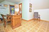 2463 Dorchester Rd - Photo 15