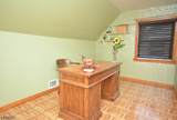 2463 Dorchester Rd - Photo 16