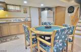 2463 Dorchester Rd - Photo 18