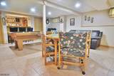 2463 Dorchester Rd - Photo 19