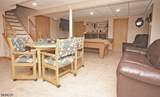 2463 Dorchester Rd - Photo 20