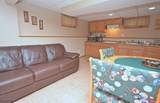 2463 Dorchester Rd - Photo 21