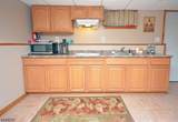 2463 Dorchester Rd - Photo 22