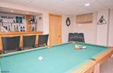2463 Dorchester Rd - Photo 23