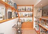2463 Dorchester Rd - Photo 24