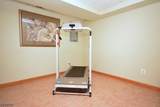 2463 Dorchester Rd - Photo 25