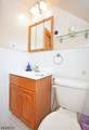 2463 Dorchester Rd - Photo 26