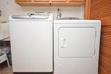 2463 Dorchester Rd - Photo 28