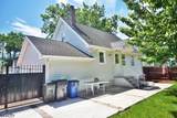 2463 Dorchester Rd - Photo 29