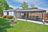 2463 Dorchester Rd - Photo 30