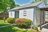 2463 Dorchester Rd - Photo 32