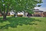 2463 Dorchester Rd - Photo 33