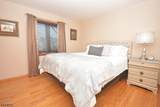 2463 Dorchester Rd - Photo 9