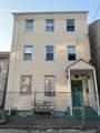 15 Elm St - Photo 1