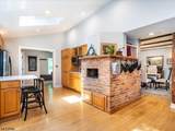 190 Passaic Ave - Photo 10
