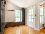 190 Passaic Ave - Photo 11