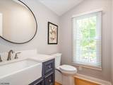 190 Passaic Ave - Photo 12